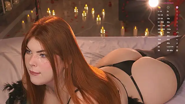 Snapshot of Ffoxyflame chatting on February 2026 10:39:02 PM Ffoxyflame online show from February 2026 10:39:02 PM