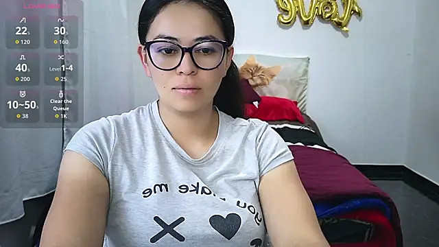 mayhott2 online show from April 2026 11:36:02 PM
