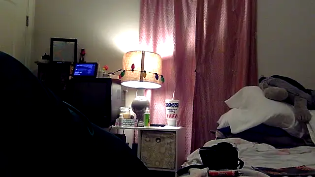 tmmcmannus online show from October 2025 05:40:01 AM