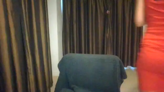 AnnyPat online show from April 2026 09:55:01 AM