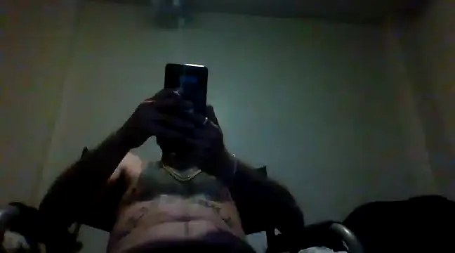 Snapshot of thefire420 chatting on December 2024 07:54:01 AM thefire420 online show from December 2024 07:54:01 AM