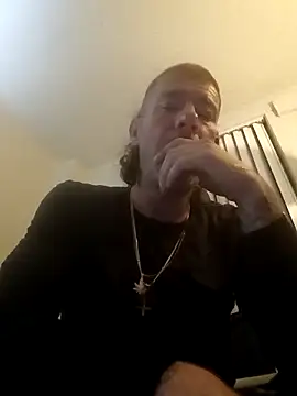 Snapshot of thefire420 chatting on November 2025 03:18:02 AM thefire420 online show from November 2025 03:18:02 AM