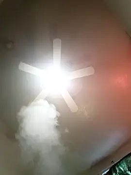 Snapshot of thefire420 chatting on November 2025 09:03:02 PM thefire420 online show from November 2025 09:03:02 PM