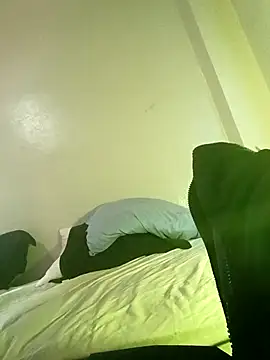 Snapshot of thefire420 chatting on November 2025 06:13:01 PM thefire420 online show from November 2025 06:13:01 PM