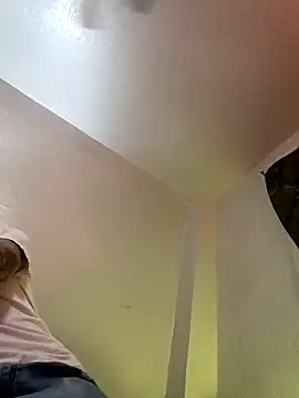 Snapshot of thefire420 chatting on November 2025 10:03:01 AM thefire420 online show from November 2025 10:03:01 AM