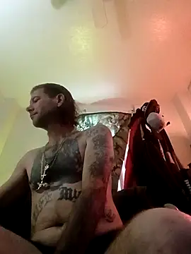 Snapshot of thefire420 chatting on November 2025 04:07:02 PM thefire420 online show from November 2025 04:07:02 PM