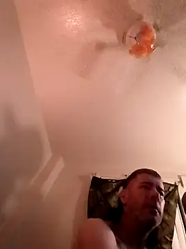 Snapshot of thefire420 chatting on December 2025 12:21:02 PM thefire420 online show from December 2025 12:21:02 PM