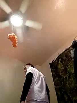 thefire420 online show from December 2025 03:07:01 PM