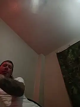 thefire420 online show from February 2026 10:43:01 AM