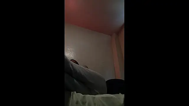 thefire420 online show from March 2026 03:16:01 PM