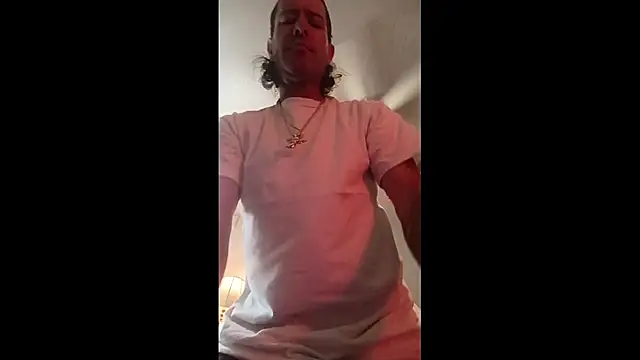 thefire420 online show from April 2026 11:17:01 PM