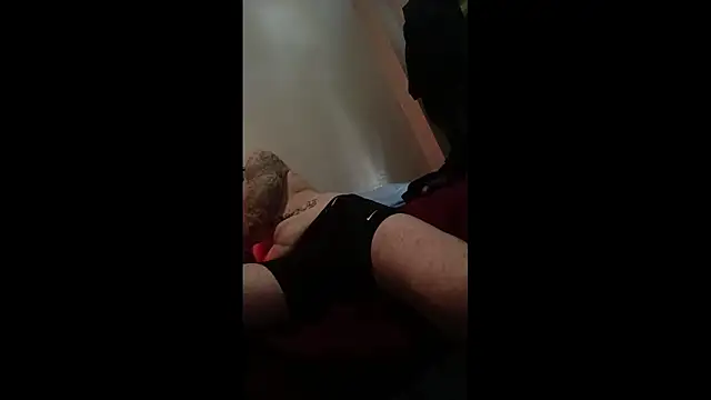 thefire420 online show from April 2026 09:39:01 PM