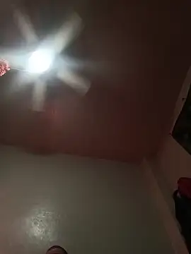 thefire420 online show from April 2026 10:40:02 AM