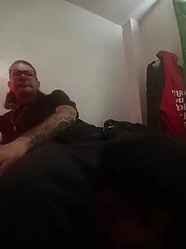 thefire420 online show from April 2026 12:41:01 AM