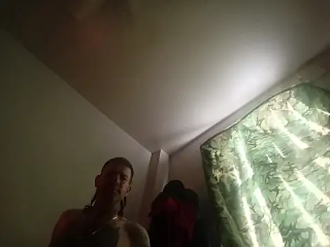 thefire420 online show from May 2026 12:49:01 AM
