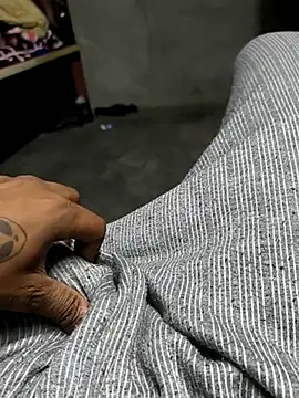 Playboy1in2 online show from February 2026 12:31:01 PM