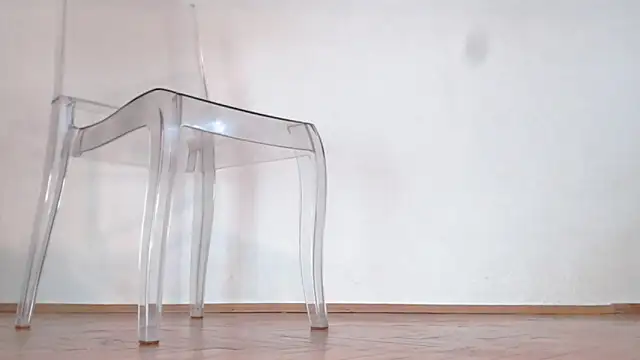 Lady-Nymph online show from February 2025 07:45:02 AM