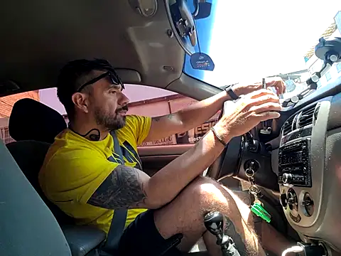 Snapshot of Gusforyou chatting on February 2026 05:22:02 PM Gusforyou online show from February 2026 05:22:02 PM