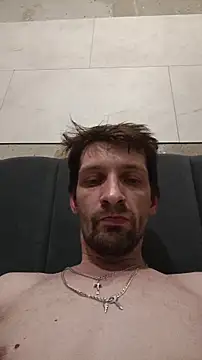 Krasav4ik4ik online show from October 2025 09:01:01 PM