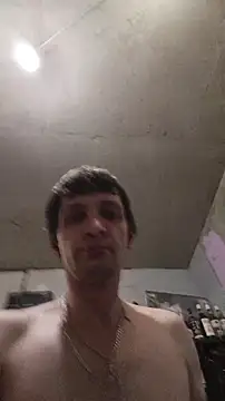 Krasav4ik4ik online show from October 2025 08:19:02 PM