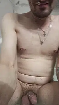 Krasav4ik4ik online show from October 2025 07:03:01 PM