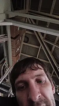 Krasav4ik4ik online show from October 2025 12:11:01 PM