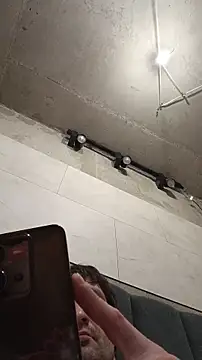 Krasav4ik4ik online show from January 2026 08:00:01 PM