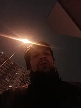 Krasav4ik4ik online show from February 2026 07:41:01 PM