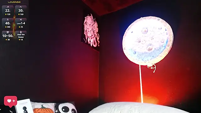 Snapshot of girl_intense444 chatting on October 2025 01:09:02 PM girl intense444 online show from October 2025 01:09:02 PM