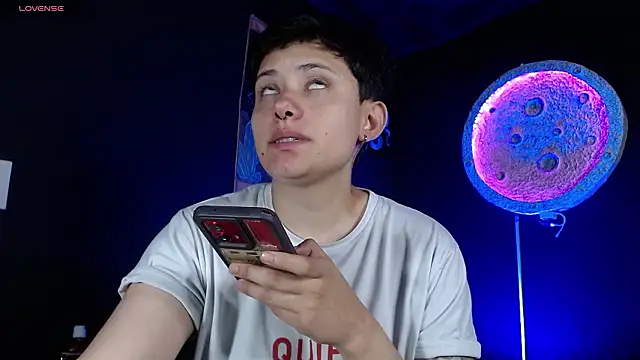 girl intense444 online show from March 2026 12:45:02 PM