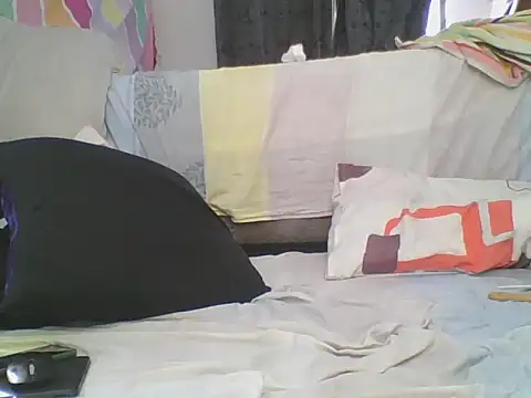 Snapshot of Deliciousgal chatting on January 2025 12:20:02 PM Deliciousgal online show from January 2025 12:20:02 PM