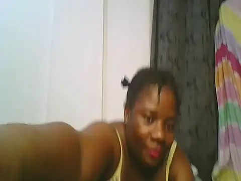 Snapshot of Deliciousgal chatting on January 2025 10:24:01 PM Deliciousgal online show from January 2025 10:24:01 PM