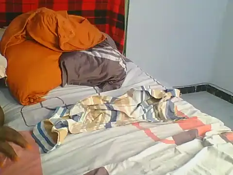 Snapshot of Deliciousgal chatting on February 2025 10:34:01 PM Deliciousgal online show from February 2025 10:34:01 PM