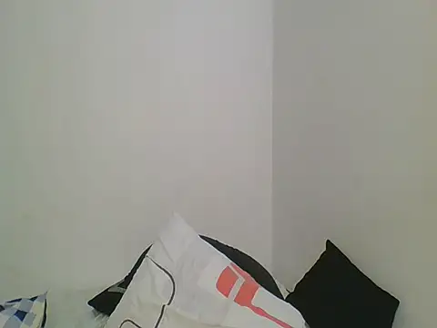 Snapshot of Deliciousgal chatting on February 2025 11:13:01 PM Deliciousgal online show from February 2025 11:13:01 PM