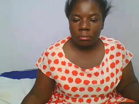 Snapshot of Deliciousgal chatting on February 2025 11:31:01 PM Deliciousgal online show from February 2025 11:31:01 PM