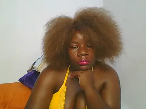 Snapshot of Deliciousgal chatting on February 2025 10:59:02 PM Deliciousgal online show from February 2025 10:59:02 PM