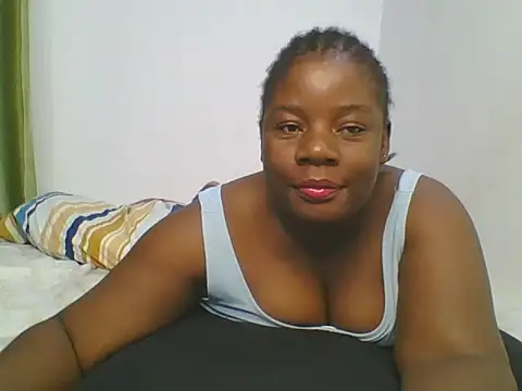 Snapshot of Deliciousgal chatting on February 2025 04:16:02 AM Deliciousgal online show from February 2025 04:16:02 AM