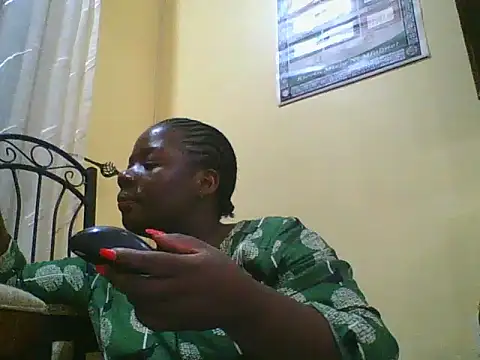 Snapshot of Deliciousgal chatting on March 2025 10:42:01 PM Deliciousgal online show from March 2025 10:42:01 PM