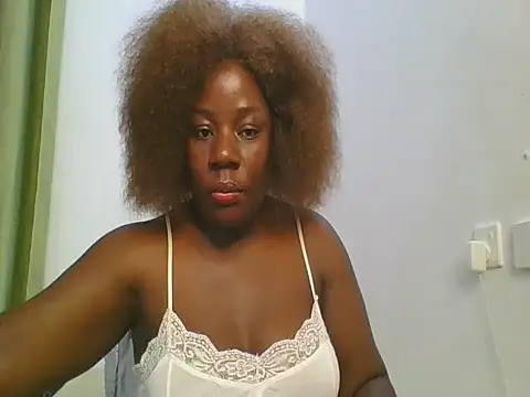 Snapshot of Deliciousgal chatting on March 2025 02:19:01 AM Deliciousgal online show from March 2025 02:19:01 AM