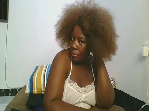 Snapshot of Deliciousgal chatting on March 2025 05:49:02 PM Deliciousgal online show from March 2025 05:49:02 PM