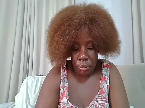 Deliciousgal online show from June 2026 12:41:02 AM