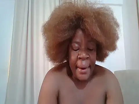 Deliciousgal online show from July 2026 02:15:02 PM