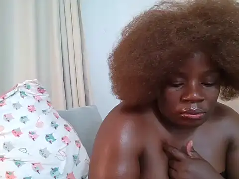 Deliciousgal online show from July 2026 08:52:02 PM
