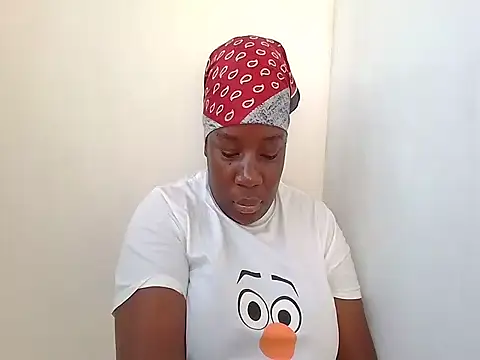 Deliciousgal online show from July 2026 02:16:01 PM
