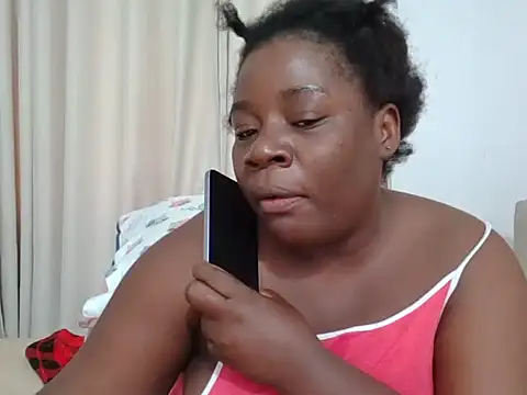 Deliciousgal online show from August 2026 02:30:02 PM