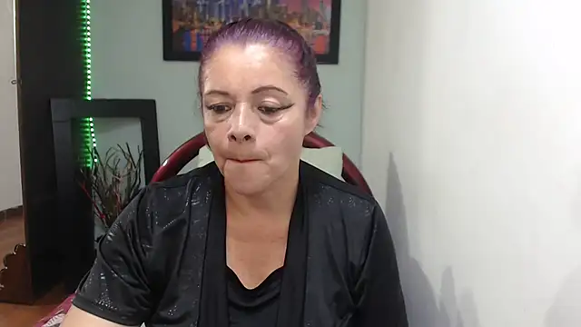 sexytitshot126 online show from October 2025 10:40:02 PM