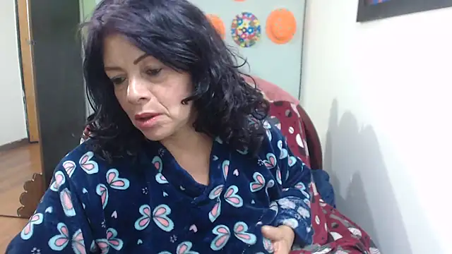 sexytitshot126 online show from June 2026 12:19:01 PM