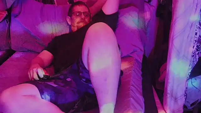 sex4fun 21 online show from January 2025 08:56:01 AM