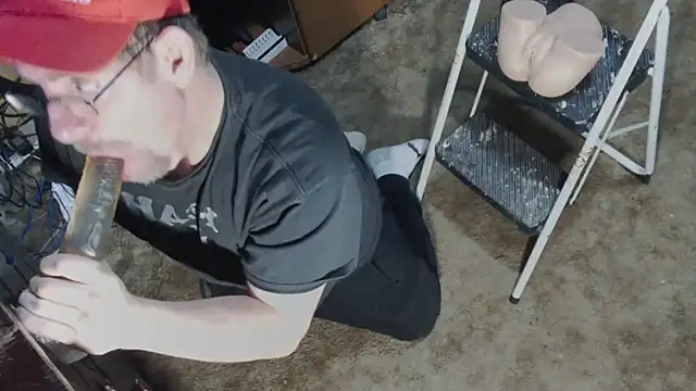 sex4fun 21 online show from January 2025 07:59:02 PM