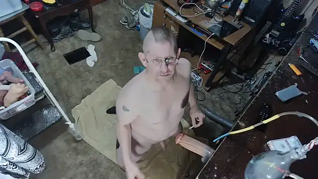 sex4fun 21 online show from January 2025 09:39:01 PM